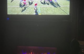 2019 Jayco Eagle 347BHOK