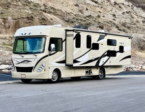 Thor Motor Coach ACE 30.2