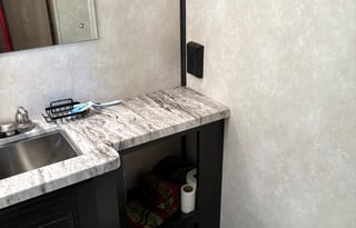 2018 Forest River FR3 32DS