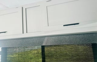 Pettie Family-Size Travel Trailer