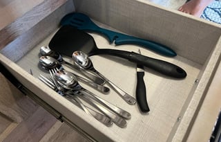 2023 Gulf Stream RV Kingsport 248 BH