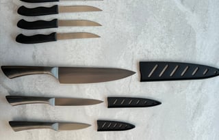 The Nomad Experience - NEW 2022 Cruiser Hitch