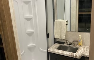 2021 Forest River RV FR3 32DS