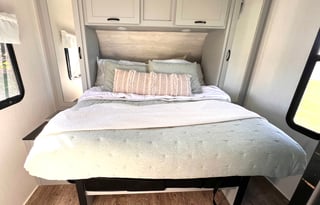 Pet Friendly Home Away From Home