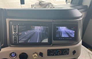 Family Fun In Style w/ 2 Full Bathrooms