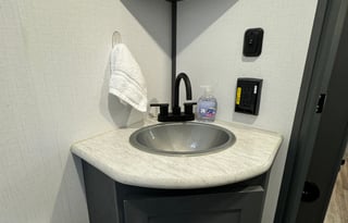 Brandon Bunkhouse Bonanza