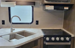 Serenity Haven Coleman Lantern 244BH