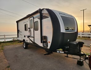 Palomino PaloMini 189BHS