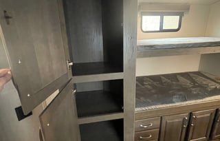 Making Memories one family at a time!