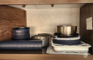 2019 Forest River RV Patriot Edition 26BBH