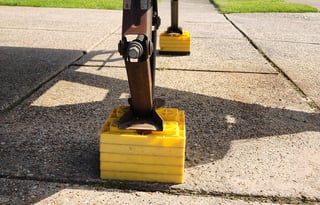 Jayco Jay Flight 242 BHS