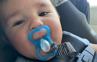 2006 Keystone RV Springdale 285FWRL