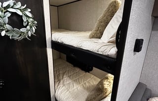 2024 Jayco Jay Flight SLX BAJA 174BH