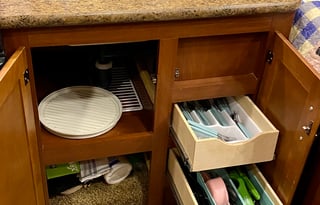 Sugarbear 5 - Cute & Easy to drive