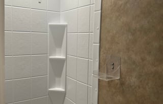 2011 Gulf Stream Stream Lite Sport- FULLY STOCKED