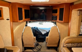 JACK AND CHERYL'S THREE SLIDE PALACE