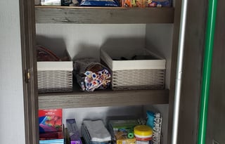 King Master, Fully Loaded Luxury, Turn-Key Ready!