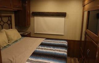 2019 Coachmen RV Pursuit Of Happiness