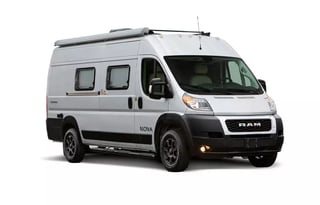 Jolene is Pet and Kid Friendly and Ready To Go!