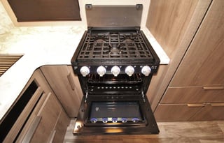 2022 Grand Design 2400BH "Solar Express"