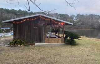 2010 Keystone Montana 5th wheel 3150 RL