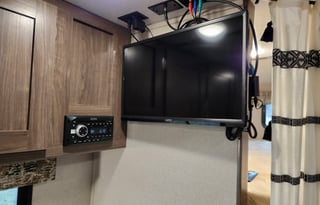 2019 Keystone Bunkhouse (Delivery Only)