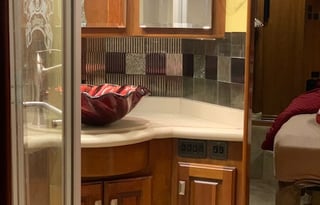 2005 Monaco Dynasty Diamond IV