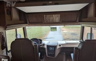 2016 Forest River RV FR3 32DS