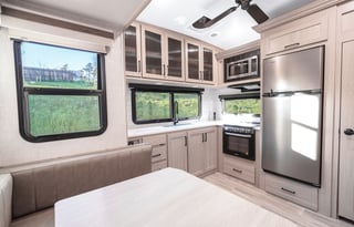 2022 Forest River RV Rockwood Ultra Lite 2887MB