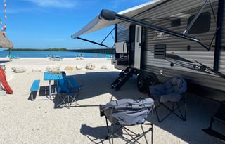 2020 Jayco Jay Flight 28BHS