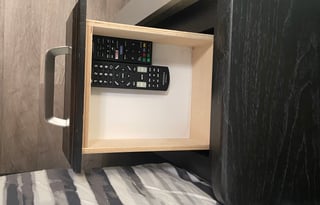 2020 Jayco Greyhawk 31F