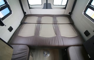 2019 Winnebago Era 70X