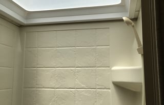 2017 Forest River RV Forester