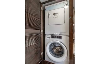 2019 Thor Motor Coach Aria 3901