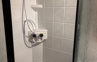 2022 Prime Time RV Avenger 27RKS