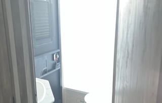 Sleeps up to 10 and we're pet friendly