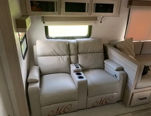 Forest River RV Flagstaff Super Lite 27BHWS