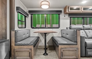 3 slides-2021 SportTrek Touring Model Bunkhouse
