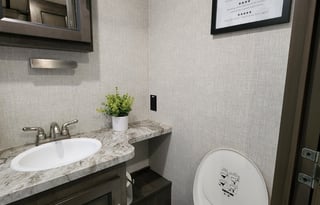 Rated #1  Max_Your_Journey Sunset Trail 289QB