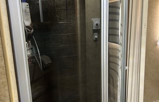 2013 Eclipse Attitude Wide Body Series 30AKSG