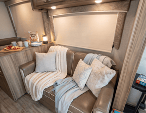 Entegra Coach Vision 31V