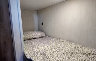 Trailer Towable | San Francisco | Unlimited Miles