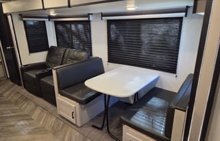 2023 Mallard at the Mill