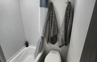 WanderWagon for Unforgettable Getaways!