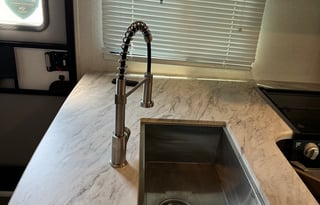 2021 Keystone RV Passport 267BHWE