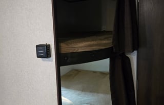 2018 Jayco Jay Flight SLX8 264BH Family Bunkhouse