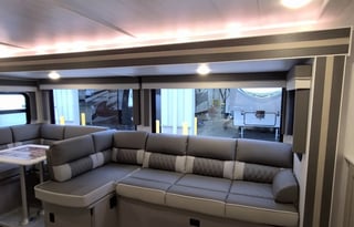 Family Bunkhouse (Check Out Our Special)