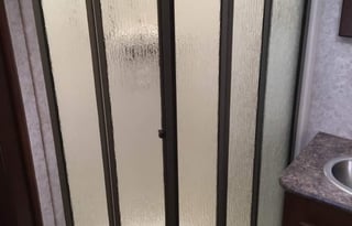 Family Friendly Fun Awaits!