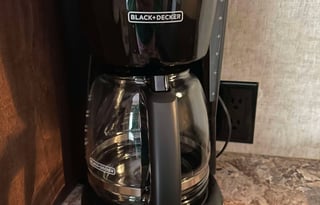 Enos - SOUTHEAST CAMP & TRAVEL, LLC