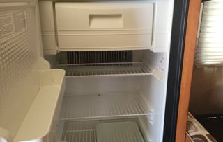 2014 Jayco Jay Feather Ultra Lite X19H